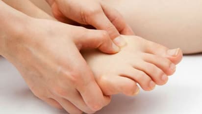 സന്ധിവാതമുള്ളവര് ഡയറ്റില് നിര്ബന്ധമായി ഉള്പ്പെടുത്തേണ്ട ഭക്ഷണങ്ങള്...