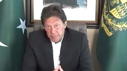 Pakistan army has become its  own worst enemy