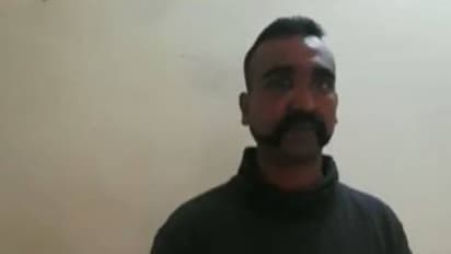 അഭിനന്ദന് വര്ധമാനെ പിടികൂടിയ പാക് കമാന്ഡോ കൊല്ലപ്പെട്ടതായി റിപ്പോര്ട്ട്