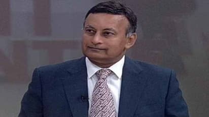 పాకిస్థాన్ కు హ్యాండిచ్చిన చైనా: ప్రపంచం అంతా భారత్ వెంటే....