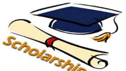 ವಿದೇಶದಲ್ಲಿ ಓದಲು ಸರ್ಕಾರವೇ ಹಣ ಕೊಡುತ್ತೆ!