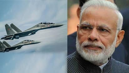 ‘ಇವರೆಲ್ಲರನ್ನೂ ವಿಶ್ವಾಸಕ್ಕೆ ತೆಗೆದುಕೊಳ್ಳದೇ ಪ್ರಧಾನಿ ಹೆಜ್ಜೆ ’