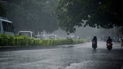 ರಾಜ್ಯದ ವಿವಿಧ ಜಿಲ್ಲೆಗಳಲ್ಲಿ ಬೇಸಿಗೆ ಮಳೆ : ಮೂರು ಬಲಿ