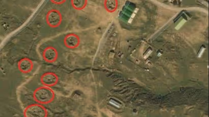 Pakistan's Balakot lie exposed: Here's evidence IAF hit JeM hard