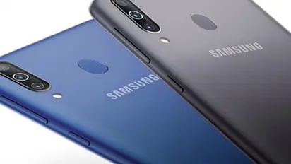 Samsungನಿಂದ 3 ಹೊಸ ಸ್ಮಾರ್ಟ್ಫೋನ್ ಬಿಡುಗಡೆ; ಏನು ವಿಶೇಷ? ಬೆಲೆ ಎಷ್ಟು?