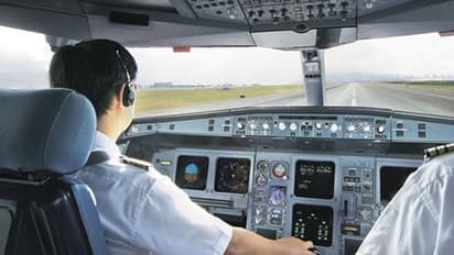 ഭീകരവാദം; രാജ്യത്തിന് വേണ്ടി എന്തിനും തയ്യാറെന്ന് ഇന്ത്യന് കോമേഴ്ഷ്യല് പൈലറ്റ് അസോസിയേഷന്