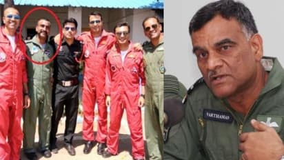 ധീരമാണ് അവന്റെ മറുപടി, പാക് കസ്റ്റഡിയില് പീഡനങ്ങള് നേരിടരുതെന്ന് ആഗ്രഹം: അഭിനന്ദന് വര്ദ്ധമാന്റെ പിതാവ്