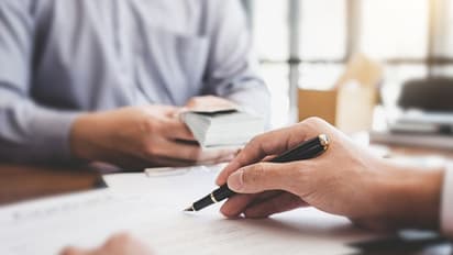 ತುಮಕೂರು: ಎಸಿಬಿಗೆ ಸಲ್ಲಿಕೆಯಾಗಿದ್ದು ಕೇವಲ ಒಂದೇ ದೂರು..!