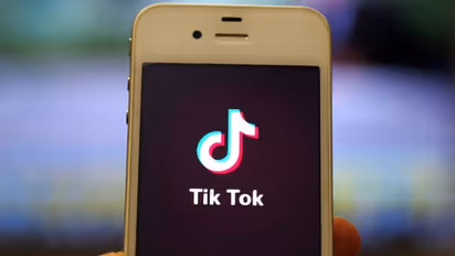 After PUBG, Tik Tok under scanner as Madras High Court puts a ban on app