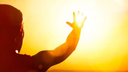 அனைவரும் தெரிந்துக்கொள்ள வேண்டிய கோடைக்கால "சிறப்பு  டிப்ஸ்"...!