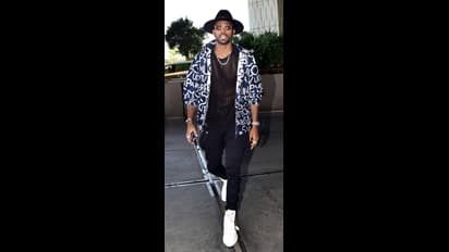 ಹಾರ್ದಿಕ್ ಶರ್ಟ್ ಬೆಲೆಗೆ ಬೆಂಗ್ಳೂರಲ್ಲಿ ಸಿಗುತ್ತೆ 1BHK ಬಾಡಿಗೆ ಮನೆ!