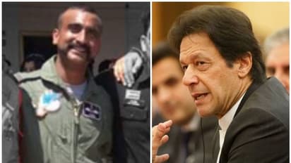 ಬಾಲ ಮುದುರಿಕೊಂಡು ಅಭಿನಂದನ್ ಬಿಡುಗಡೆ ಮಾಡಲು 10 ಕಾರಣ!