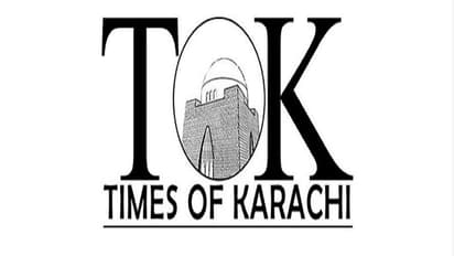 ಶಾಂತಿಗಾಗಿ ಕಳುಹಿಸಿದ್ದು: ಅಭಿನಂದನ್ ಬಿಡುಗಡೆಯನ್ನು ಪಾಕ್ ಮಾಧ್ಯಮ ಬಿಂಬಿಸಿದ್ದು ಹೀಗೆ!