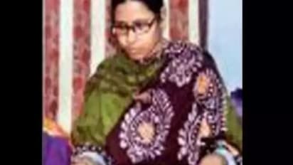 യുദ്ധം വേണ്ടെന്ന് കുറിപ്പ്; പുൽവാമയിൽ വീരമൃത്യു വരിച്ച ജവാന്റെ ഭാര്യക്കെതിരെ സൈബർ ആക്രമണം