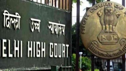 പാകിസ്ഥാൻ യുവതിയോട് രണ്ടാഴ്ചക്കുള്ളിൽ ഇന്ത്യ വിട്ടു പോകണമെന്ന് ദില്ലി ഹൈക്കോടതി