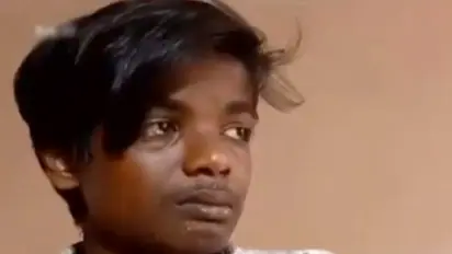 ജയിൽ വാര്ഡൻ ആളുമാറി തല്ലി വിദ്യാര്ത്ഥി മരിച്ച സംഭവം ; പൊലീസ് ഭീഷണിപ്പെടുത്തിയെന്ന് അച്ഛൻ