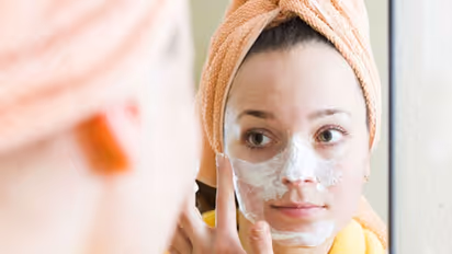 পুজোর আগে ফেসিয়াল করা হয়নি, রাতারাতি যৌলুস ত্বক পান এই ঘরোয়া টিপসে