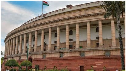 ജമ്മുകശ്മീരിൽ സംവരണ നിയമം ഭേദഗതി ചെയ്തു; അന്താരാഷ്ട്ര അതിർത്തിയിൽ ഉളളവർക്കും ഇനി സംവരണം