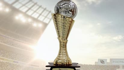 আইলিগে কমছে বিদেশি প্লেয়ারের সংখ্যা, ক্লাবগুলির সম্মতিতে সিদ্ধান্ত ফেডারেশনের