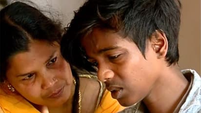 രഞ്ജിത്തിന്റെ മരണകാരണം തലക്കടിയേറ്റ ആന്തരിക രക്തസ്രാവമെന്ന് പോസ്റ്റ്മോര്ട്ടം റിപ്പോര്ട്ട്; ജയിൽ വാർഡനെ സസ്പെന്ഡ് ചെയ്തു