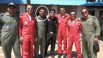 Abhinandan Varthaman to undergo debriefing on return: An explanation of the process