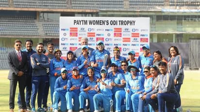 ಭಾರತ-ಇಂಗ್ಲೆಂಡ್ ಏಕದಿನ: ಕ್ಲೀನ್ ಸ್ವೀಪ್ ಕನಸು ಭಗ್ನ !