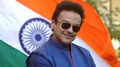 Padma Shri award controversy: Singer Adnan Sami claims to be a political target