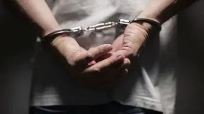 Tirupati temple crowns theft: 2 arrested in Maharashtra