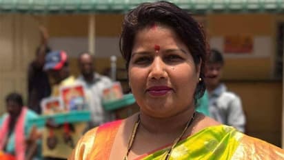  ಪಕ್ಷ ಸಂಘಟಿಸಿ, ಮೋದಿ ಮಹತ್ಕಾರ್ಯಕ್ಕೆ ಬೆಂಬಲಸಿ : ಶಾಸಕಿ ರೂಪಾಲಿ ನಾಯ್ಕ್ 