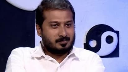 சோறு போடும் நிலத்தை சூறையாட வந்த திட்டத்தை தடுத்த துணிச்சல்..! முதல்வரின் முடிவை பாராட்டிய எம்.எல்.ஏ..!