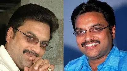 ಖ್ಯಾತ ಕಿರುತೆರೆ ನಟನಿಗೆ ಟ್ರಾವೆಲ್ ಕಂಪನಿಯಿಂದ ಮೋಸ!