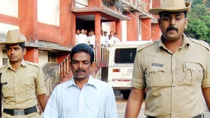 ಮಂಗಳೂರು ನ್ಯಾಯಾಲಯದಿಂದ ಸೈಕೋ ಕಿಲ್ಲರ್ ಗೆ ಮರಣ ದಂಡನೆ