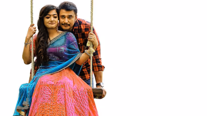 Yajamana grosses Rs 50 crore, becomes Darshan's first movie to cross the mark