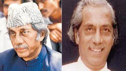 വ്യത്യസ്തനായൊരു കള്ളക്കടത്തുകാരന്; ഹാജി മസ്താന്റെ അധോലോക ജീവിതം ഇങ്ങനെ