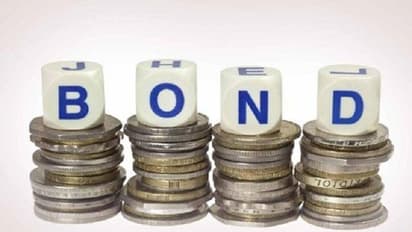 राजनैतिक दल जनता से अब वोट भी लेंगे और बॉन्ड भी, जानें क्या हैं ये बॉन्ड