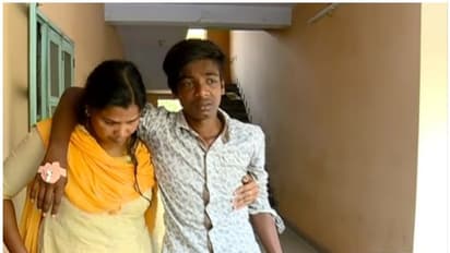 പ്ലസ്ടു വിദ്യാര്ത്ഥിയെ മർദ്ദിച്ചു കൊന്ന കേസ്; പരാതി ഒതുക്കിത്തീർക്കാൻ പൊലീസ് ശ്രമിച്ചെന്ന് അച്ഛൻ