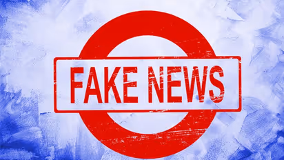 Congress site peddles fake news, turns AAP member into Abhinandan's wife