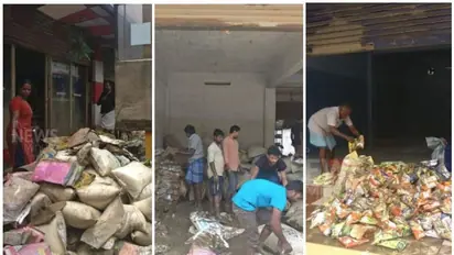 തെരഞ്ഞെടുപ്പിൽ സ്വന്തം സ്ഥാനാർത്ഥിയെ നിർത്തും; ചെലവ് പിച്ചയെടുത്തുണ്ടാക്കും; റാന്നിയിലെ വ്യാപാരികൾ