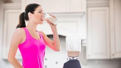 ಯಾರಿಗೆ ಎಷ್ಟು ಪ್ರೊಟೀನ್ ಅಗತ್ಯ?