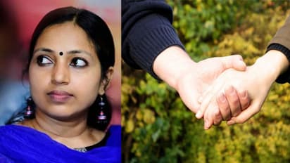 'ഇന്ത്യക്കാരും പാക്കിസ്ഥാൻകാരും ശത്രുക്കളല്ല, പണ്ട് പിരിഞ്ഞ് പോയ സഹോദരങ്ങളാണ്'