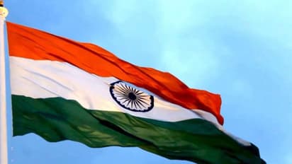 തായ്ലന്ഡിനെയും ഇന്തോനേഷ്യയെയും കൂടെ നിര്ത്താന് ഇന്ത്യന് തന്ത്രം !, ആര്സിഇപി ചേരി 'വേറെ ലെവലാകുന്നു'