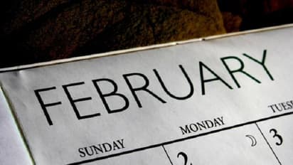 ಈ ತಿಂಗಳಲ್ಲಿ ಹುಟ್ಟಿದವರ ಮೂಡ್ ಬದಲಾಗೋಲ್ಲ....