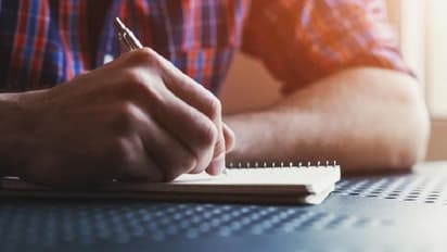 ಕರಿಯರ್‌ನಲ್ಲಿ  ಯಶಸ್ಸು  ಬೇಕೆಂದರೆ ಹೀಗ್ ಮಾಡಿ....