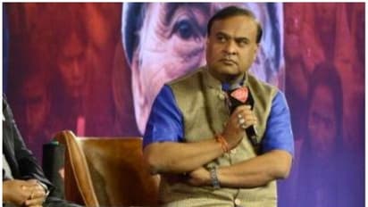 पूर्वोतर में हिमंता बिस्व सरमा की अहमियत अमित शाह से ज्यादा : राम माधव