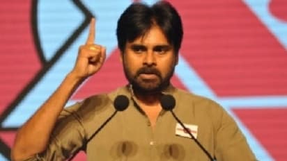 ಥಿಯೇಟರ್ನಲ್ಲಿ ರಾಷ್ಟ್ರಗೀತೆ ವೇಳೆ ಎದ್ದು ನಿಲ್ಲಲು ಇಷ್ಟವಿಲ್ಲ: ಪವನ್ ಕಲ್ಯಾಣ್