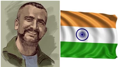 ಲಾಹೋರ್ನಲ್ಲೇ ಇದ್ದಾರೆ ಅಭಿನಂದನ್: ವಾಘಾದಲ್ಲಿ ಮುಂದುವರೆದ ಕಾಯುವಿಕೆ!