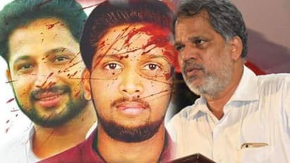 പെരിയയിലേത് പ്രാദേശിക സംഭവം, സിപിഎമ്മിനെതിരെയുള്ളത് അപവാദ പ്രചാരണമെന്നും എ വിജയരാഘവന്