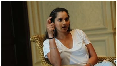 'അഭിനന്ദന് വര്ദ്ധമാന് ഹീറോ', സ്വാഗതം ചെയ്ത് സാനിയ മിര്സ; പ്രകോപനവുമായി പാക് ആരാധകര്