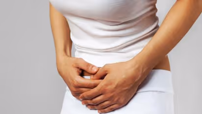 Frequent Urination : ഇടവിട്ട് അനുഭവപ്പെടുന്ന മൂത്രശങ്ക; ഏതെങ്കിലും അസുഖങ്ങളുടെ ലക്ഷണമാണോ?