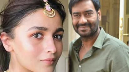 അഭിനന്ദന് ഊഷ്മള സ്വീകരണം; ആവേശവും അഭിനന്ദനങ്ങളുമായി ഹിന്ദി സിനിമാ ലോകവും